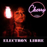 Cherry - Atria (Radio Edit)