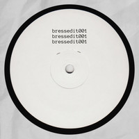 Bress Underground - Bressedit001