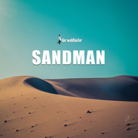 Der Waldläufer - Sandman