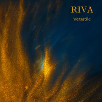 Riva - Versatile