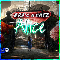 Basic Beatz - Alice