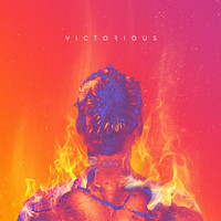 The Score - Victorious