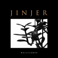Jinjer - Wallflower