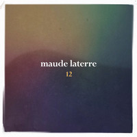 Maude Laterre - 12