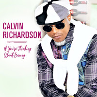 cant let go calvin richardson free mp3 download