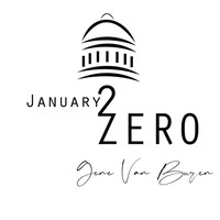 Gene Van Buren - January Two Zero