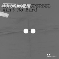 Hubinek & Sperbel - Ain't No Bird