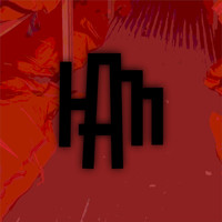 H.A.M. - Mr. 19 (Explicit)