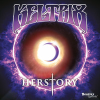 Keltrix - Herstory (Explicit)