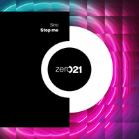 SINO - Stop Me