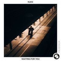 KuKs - Waiting for You