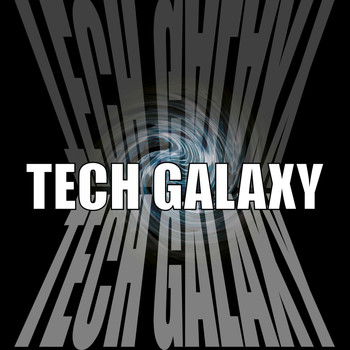 Various Artists - Tech Galaxy