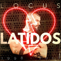 Locus - Latidos (Instrumentales 1998 - 2017)
