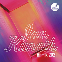 Jan Kunath - Hitmix 2021 (Gib mir Dein Herz, Voll erwischt, Ich flieg mit Dir ins Paradies, Sonnenklar)