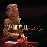 Frankie Valli - We’ll Be Together Again