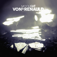 Von & Renauld - Moonlight