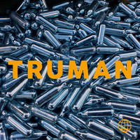 Truman - Memory