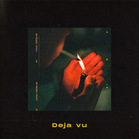 Fonty - Deja Vu