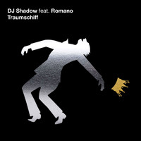 DJ Shadow - Traumschiff - Single (Explicit)