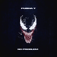 Pusha T - No Problem - Single (Explicit)