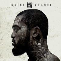 Dave East - Kairi Chanel (Explicit)