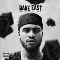 Dave East - Black Rose Mixtape (Explicit)