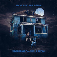 Boldy James - House of Blues (Explicit)