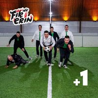 De Fik Erin - +1