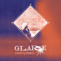 Glare - Passing Dream