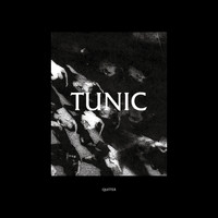 Tunic - Quitter (Explicit)