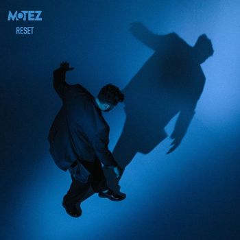 Motez - ReSet