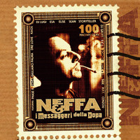Neffa - Neffa E I Messaggeri Della Dopa (Remastered)