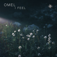 Omel - I Feel