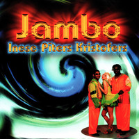 Inese - Jambo