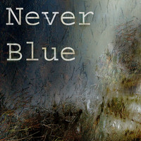 Jan Json - Never Blue