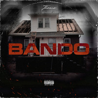 Thomo - Bando (Explicit)