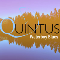Quintus - Waterboy Blues