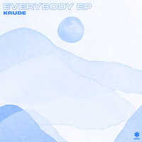 Krude - Everybody