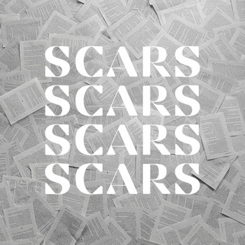 Doreen - Scars