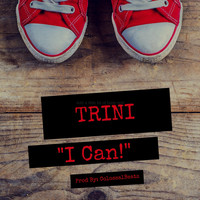 Trini - I Can!