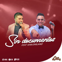 La 4.40 - Sin Documentos (Radio Edit)