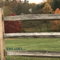 Trace - The Line...