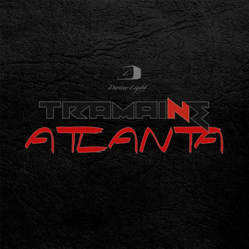 Tramaine - Atlanta