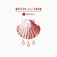 Trinity Music - Whiter Than Snow (feat. Marty Reardon)