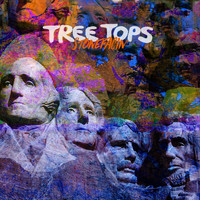 Tree Tops - Stonefacin