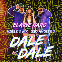 ELAINE HARO - Dale Dale