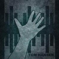 Tom Hansen - Wave