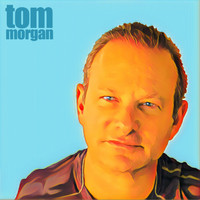 Tom Morgan - Knockin' on Heaven's Door