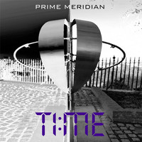 Time - Prime Meridian
