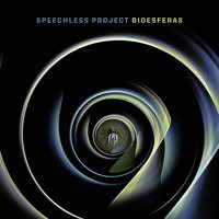 Speechless Project - Bioesferas